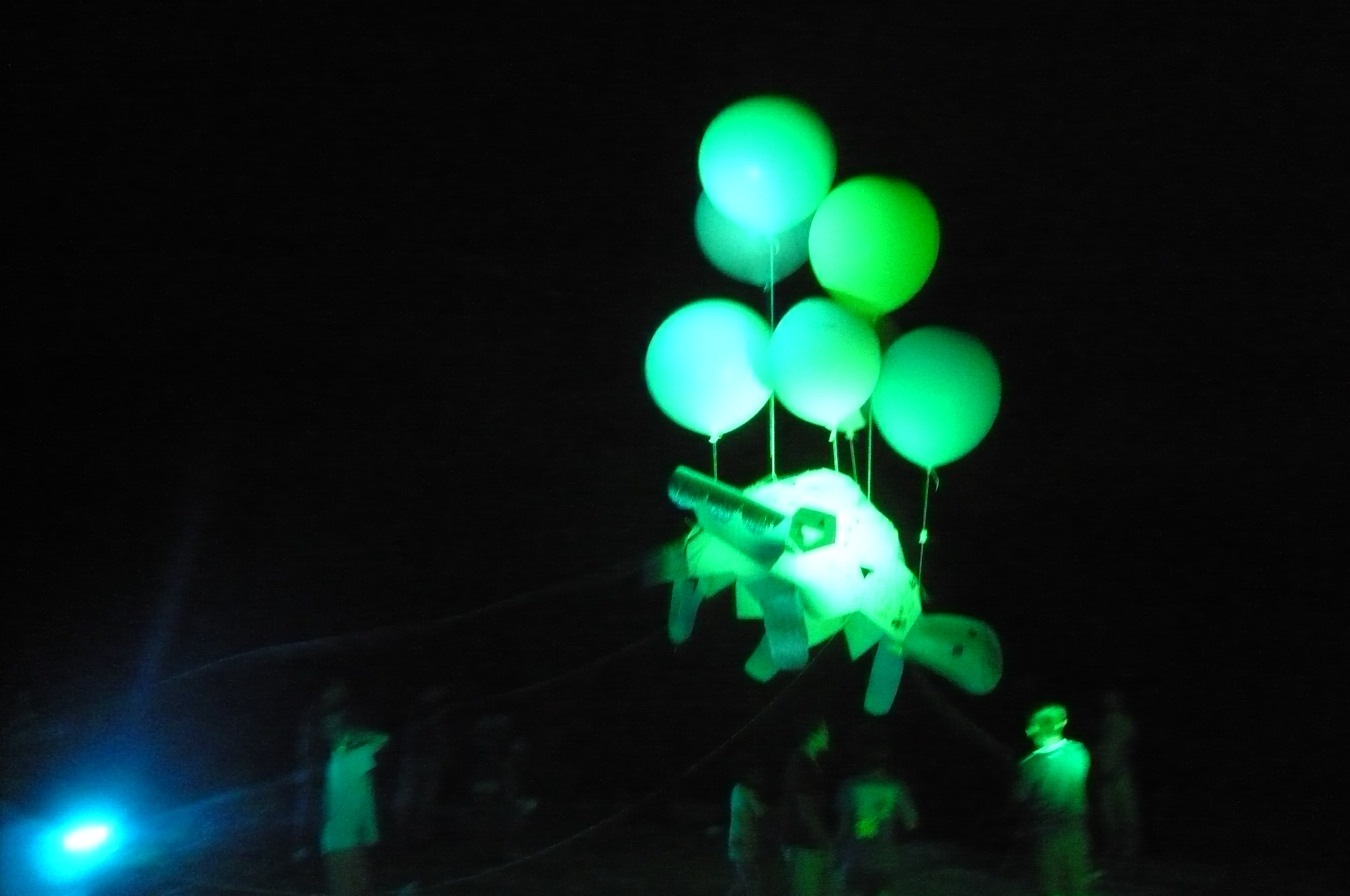 f0215179_19492414.jpg