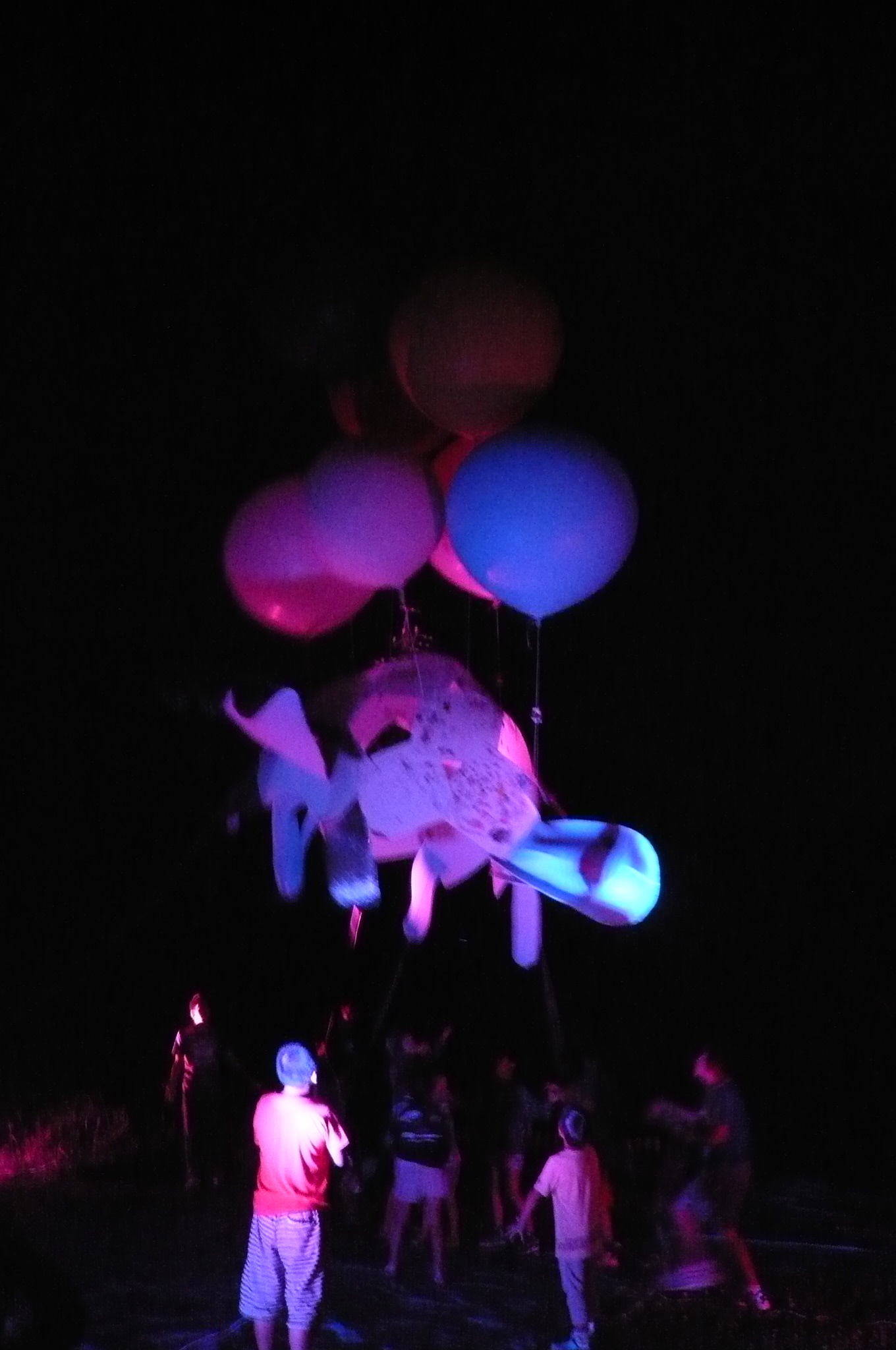 f0215179_1951620.jpg