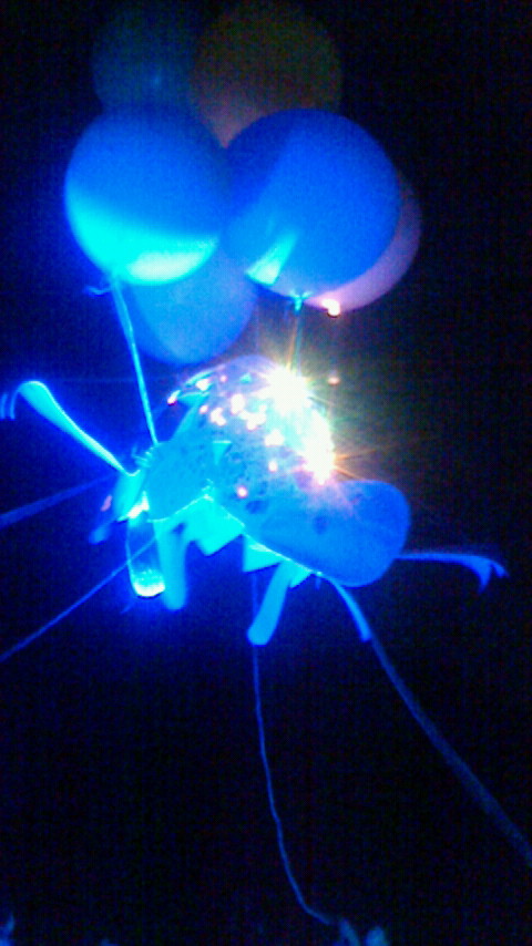 f0215179_19531658.jpg