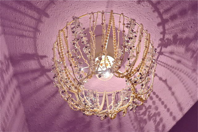 c0197980_4154967.jpg