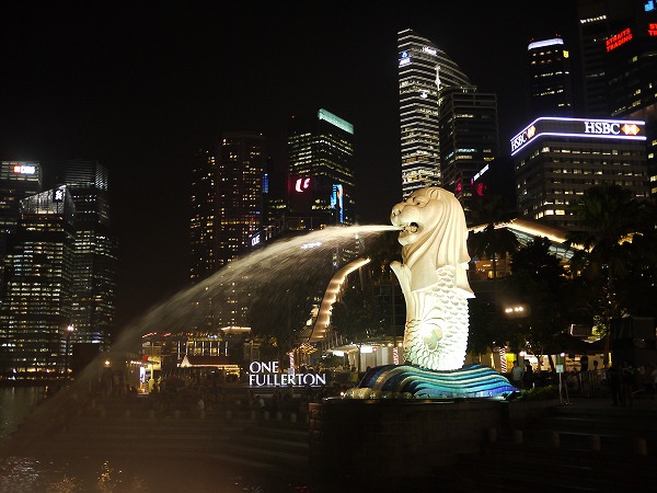d0060082_18183012.jpg