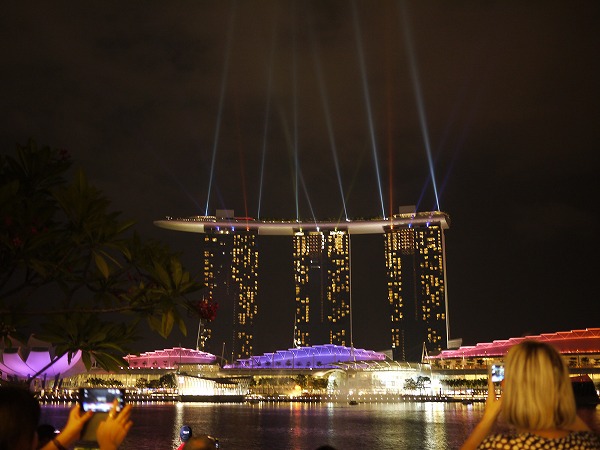 d0060082_1830580.jpg