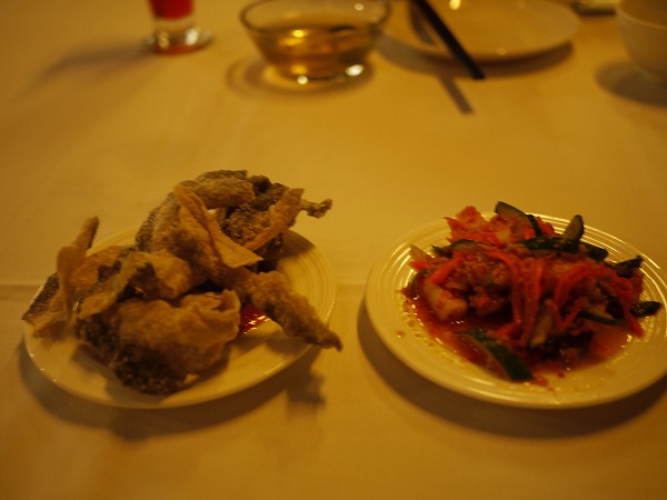 d0060082_1837999.jpg