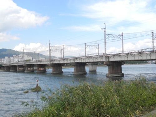 d0074683_16193091.jpg