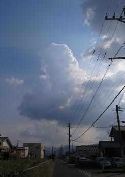 e0130185_15272816.jpg