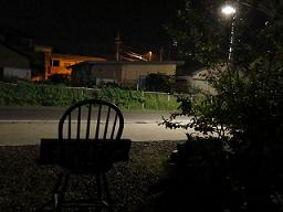 e0130185_4384856.jpg