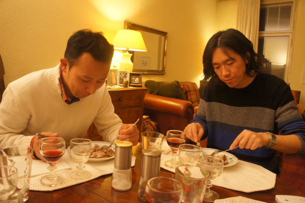 c0180686_2057355.jpg