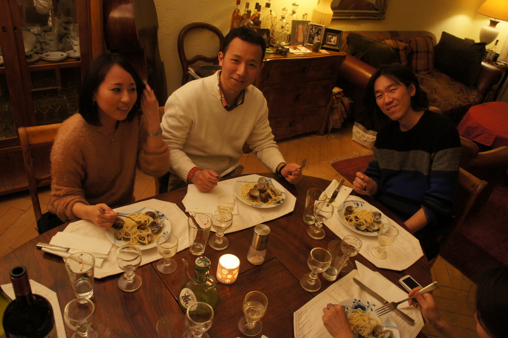 c0180686_20582371.jpg