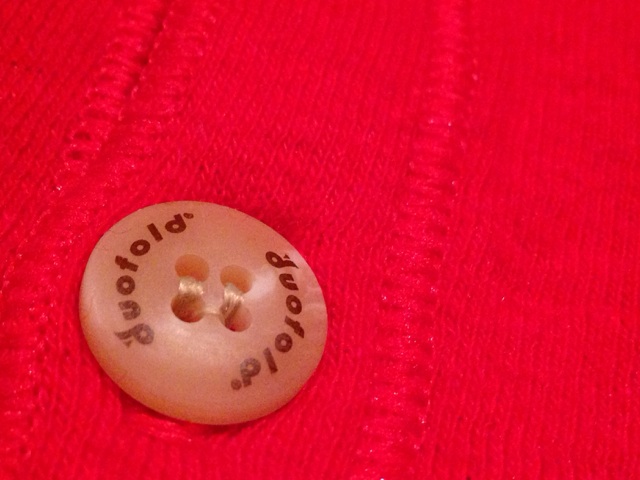c0078587_22164976.jpg