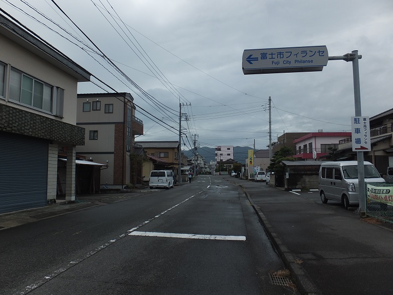 d0183387_0361779.jpg