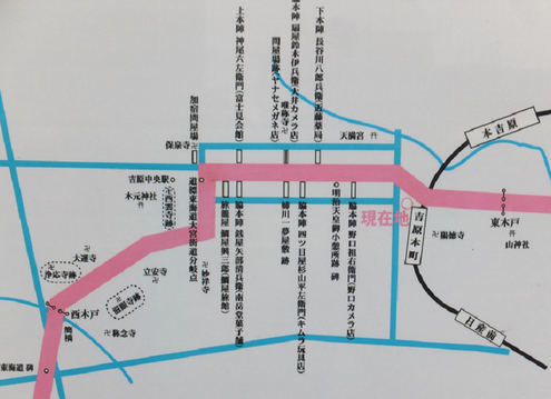 d0183387_0443450.png