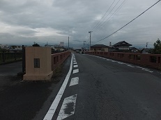d0183387_1013081.jpg
