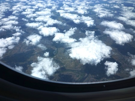 e0194987_15554873.jpg