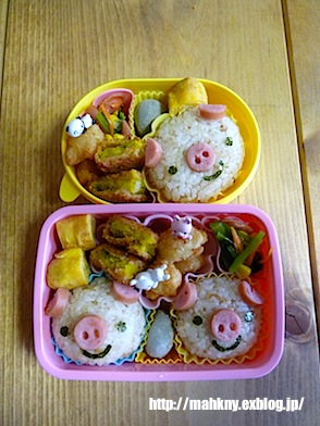 e0198587_9403120.jpg