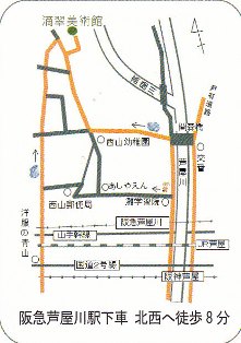 f0222687_18332095.jpg