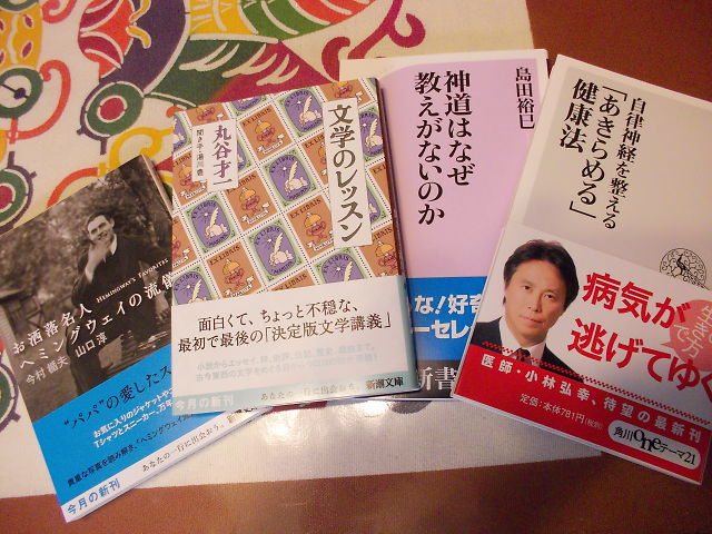 a0007388_13165880.jpg