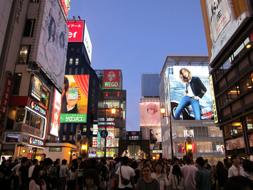 b0228988_2523289.jpg