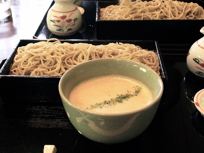d0086888_10511970.jpg