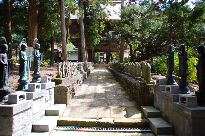 c0246290_23412637.jpg