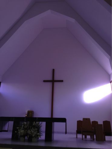 f0298891_218643.jpg