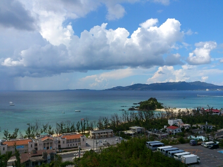 e0205596_15345422.jpg