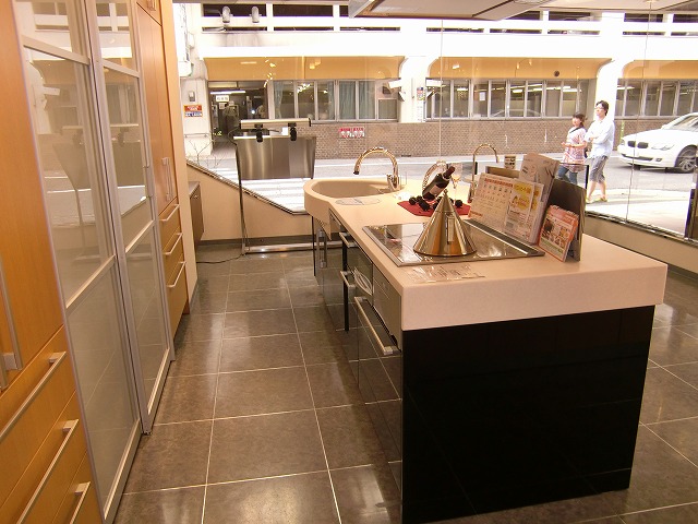 b0078597_171142.jpg