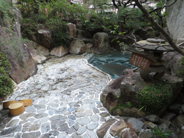 a0193698_211020100.jpg