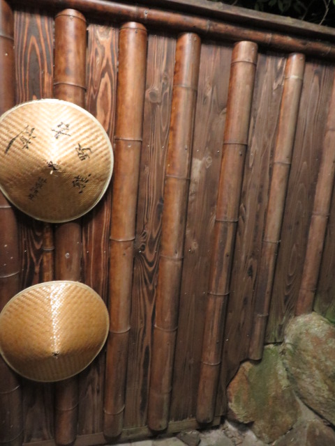a0193698_2117262.jpg