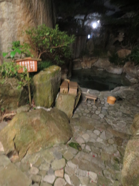 a0193698_2117291.jpg