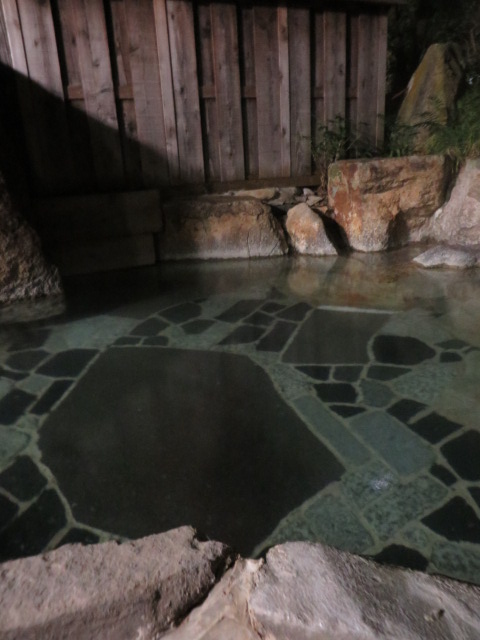 a0193698_21234366.jpg