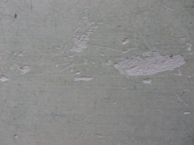 a0193698_21244037.jpg