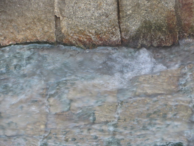 a0193698_2128248.jpg