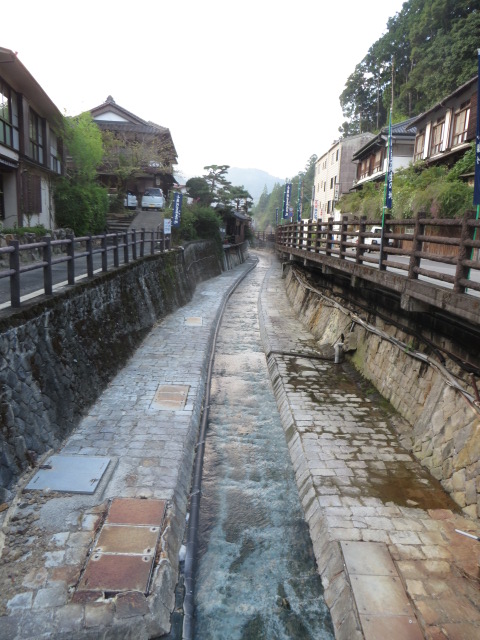 a0193698_2129734.jpg