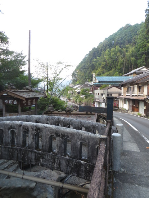 a0193698_21322424.jpg