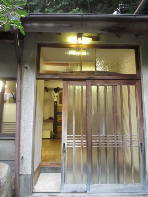 a0193698_2195812.jpg