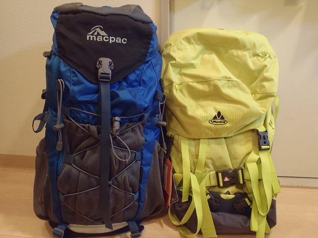c0147398_0572527.jpg