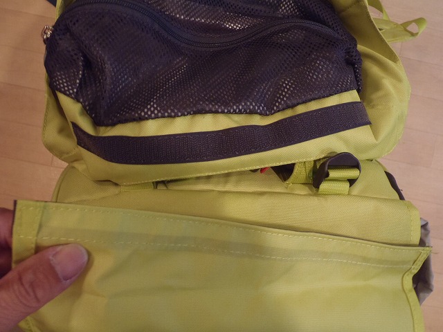 c0147398_121413.jpg