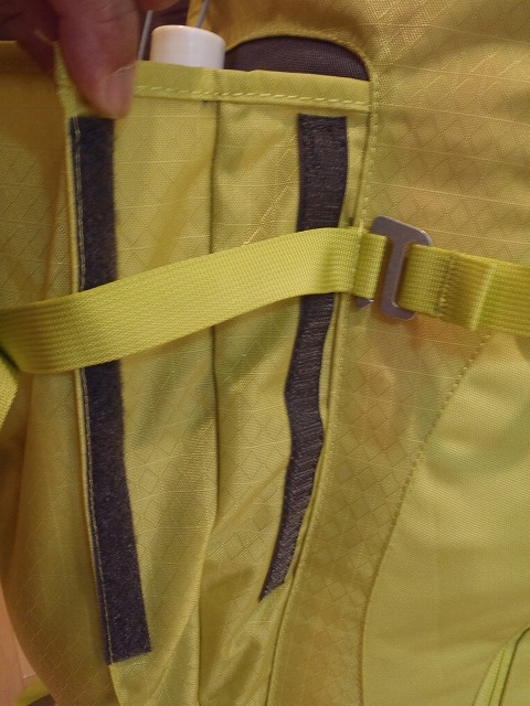 c0147398_124024.jpg