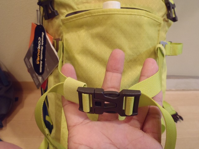 c0147398_124787.jpg
