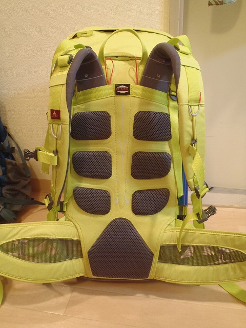 c0147398_134787.jpg