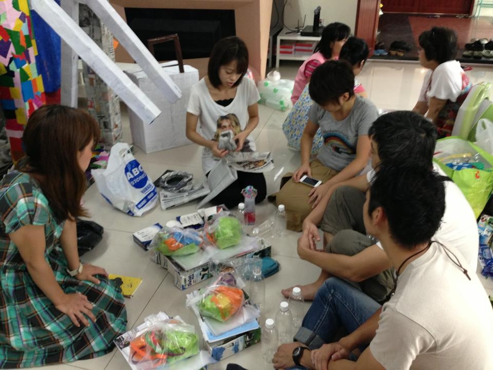 f0154002_982186.jpg