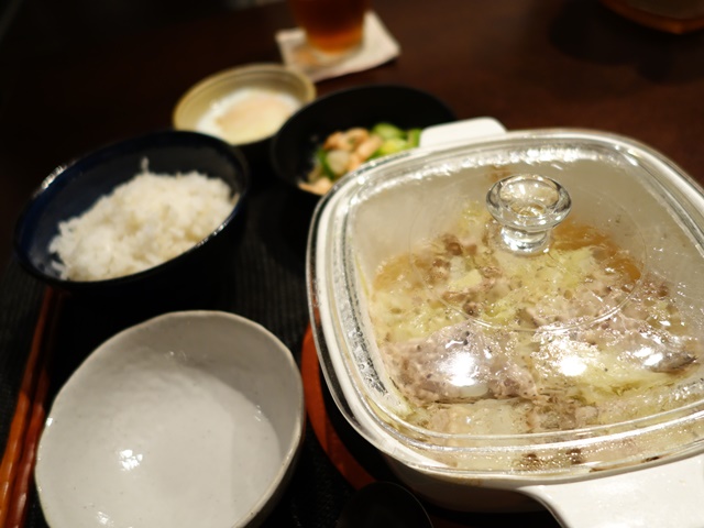 a0167803_13435531.jpg