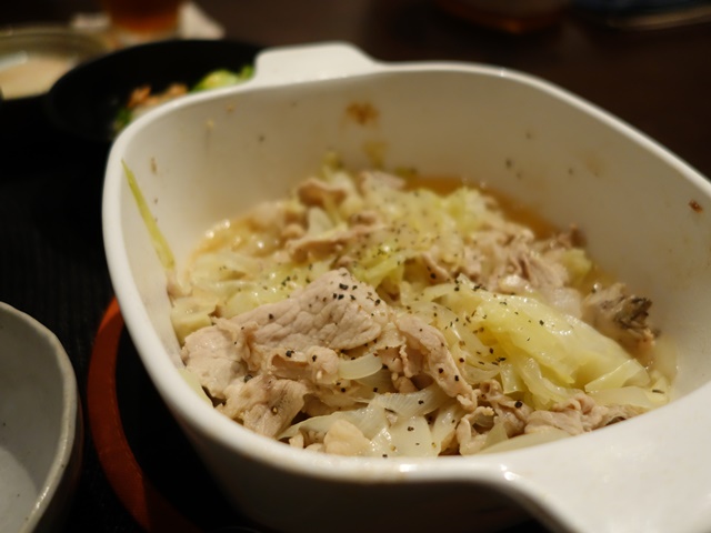 a0167803_1345234.jpg