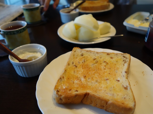 a0167803_13493145.jpg