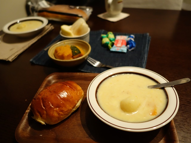 a0167803_14153598.jpg