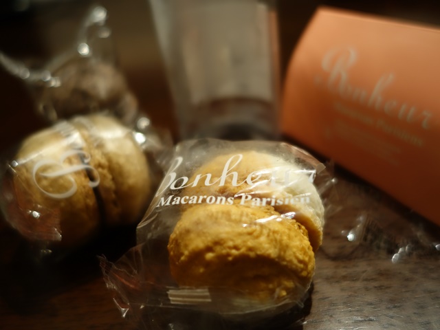 a0167803_1421878.jpg