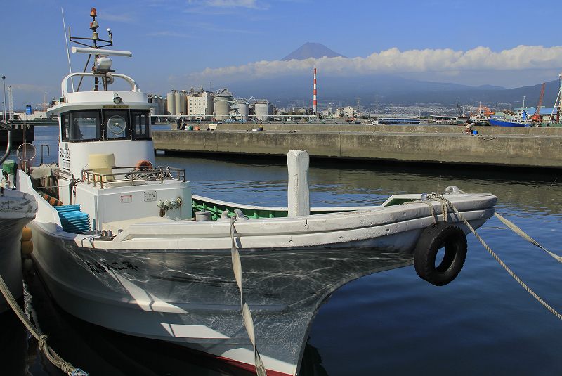 a0188405_1841498.jpg