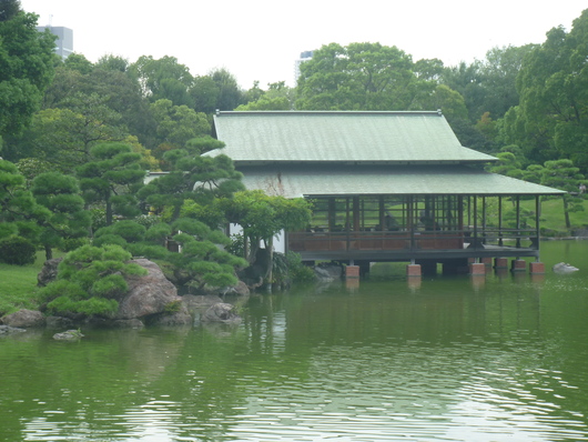 a0298406_9541556.jpg