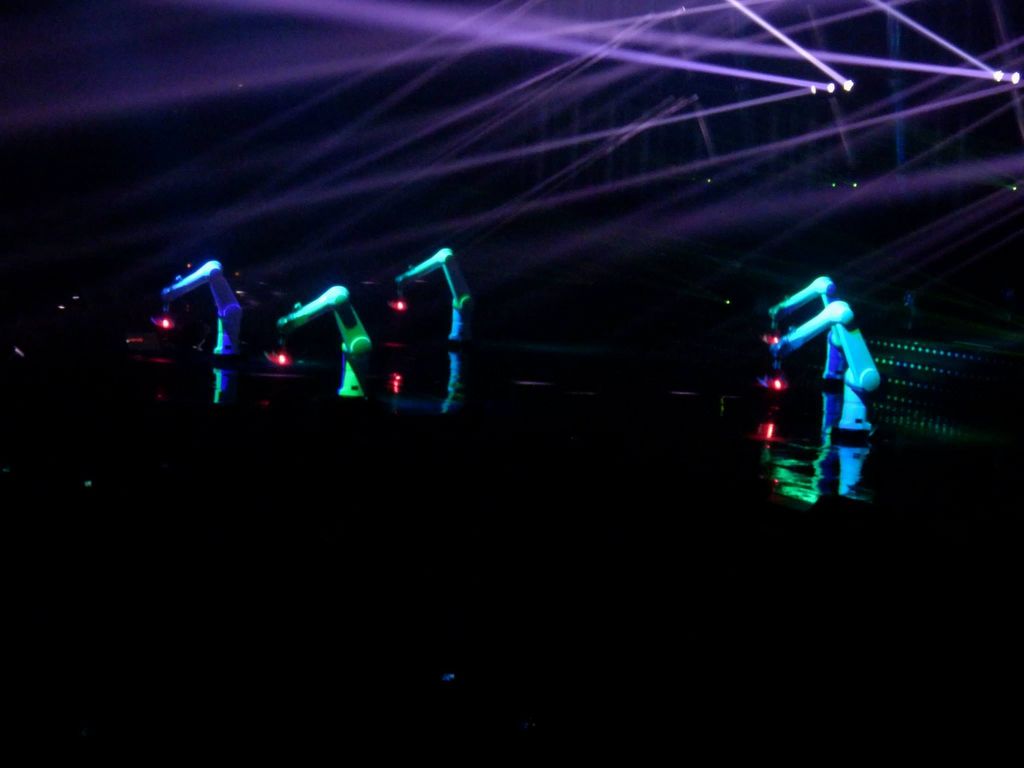 b0172008_17332055.jpg