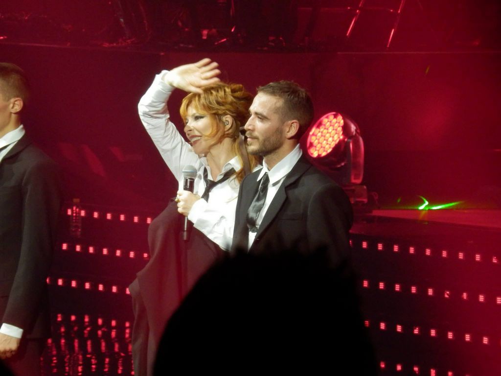 b0172008_17342397.jpg